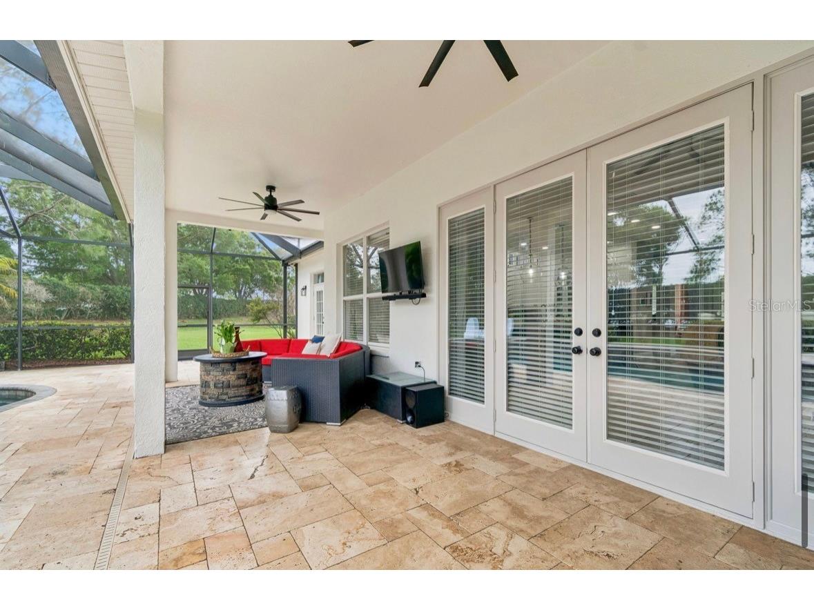 19127 Centre Rose Boulevard Lutz FL 33558 TB8494143 image52