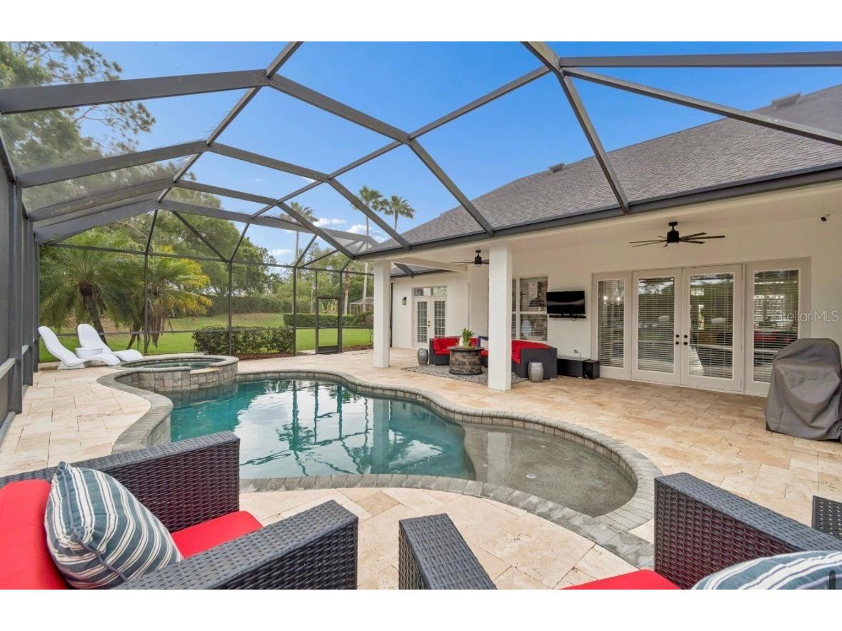 19127 Centre Rose Boulevard Lutz FL 33558 TB8494143 image53