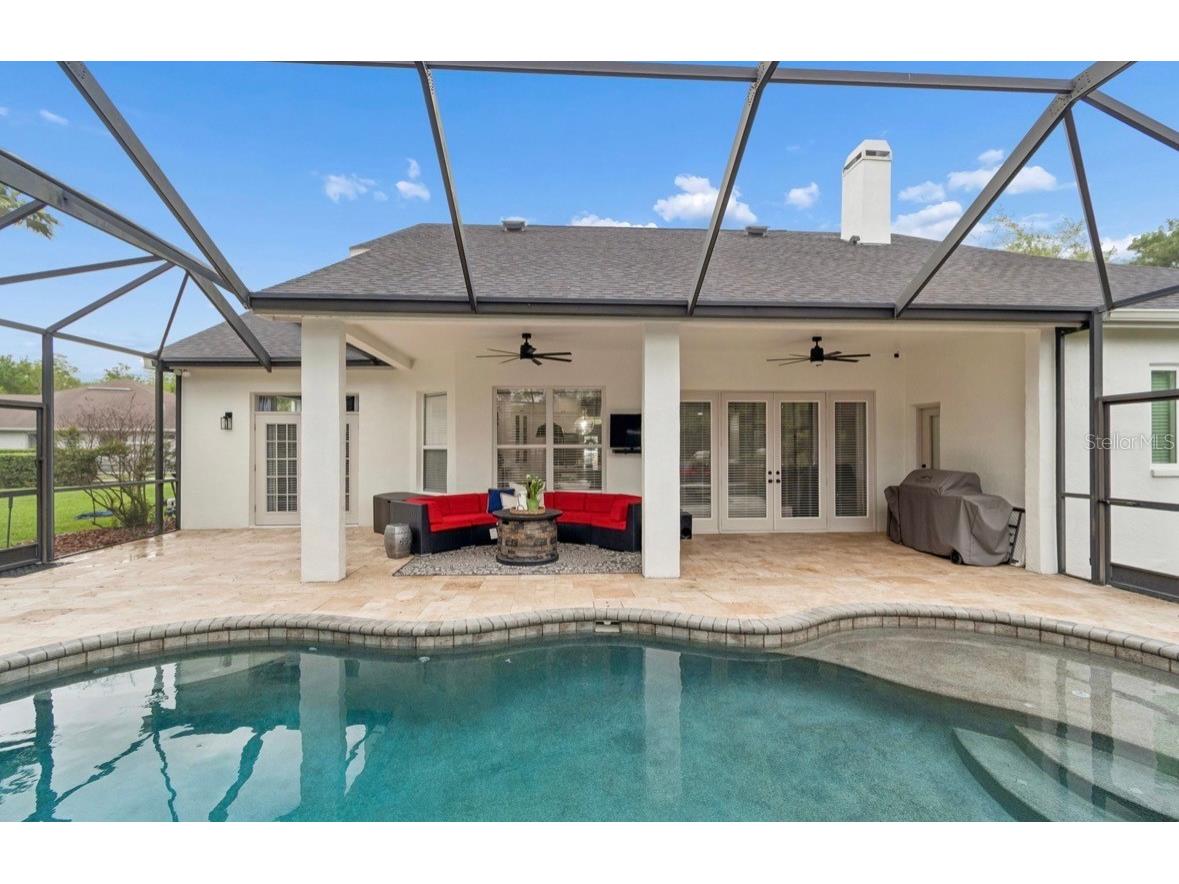 19127 Centre Rose Boulevard Lutz FL 33558 TB8494143 image54