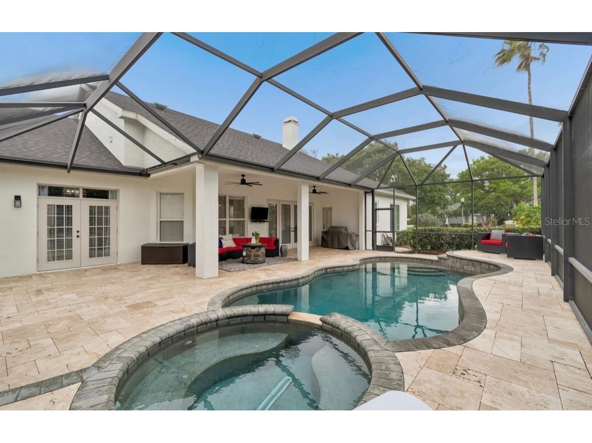 19127 Centre Rose Boulevard Lutz FL 33558 TB8494143 image55