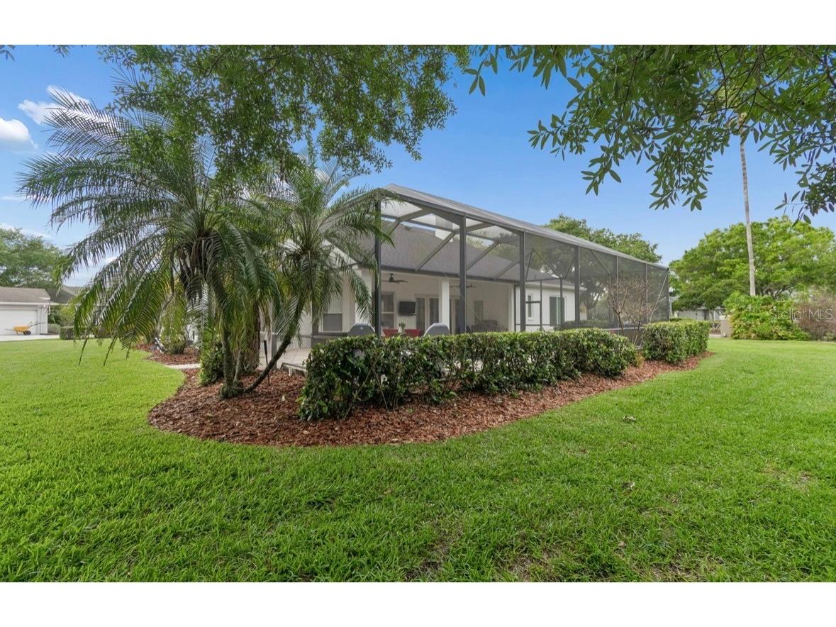 19127 Centre Rose Boulevard Lutz FL 33558 TB8494143 image56