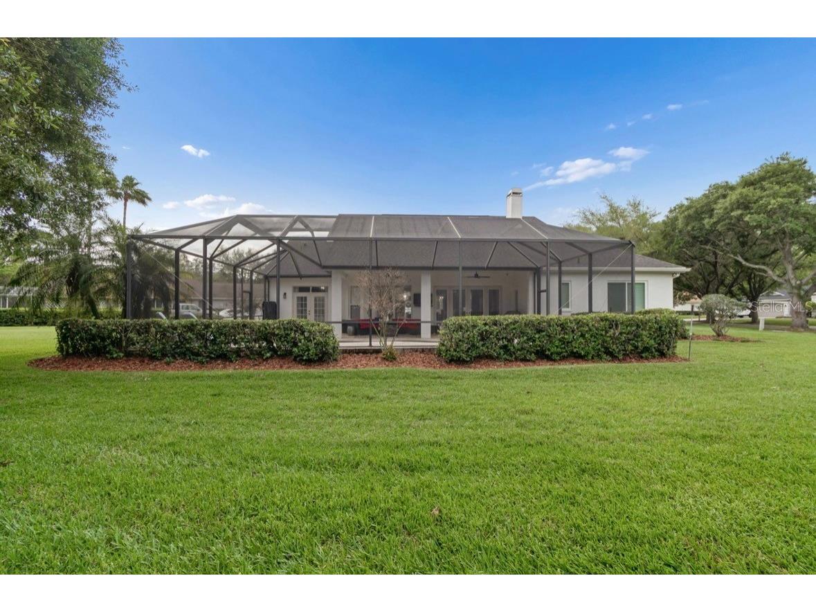 19127 Centre Rose Boulevard Lutz FL 33558 TB8494143 image57