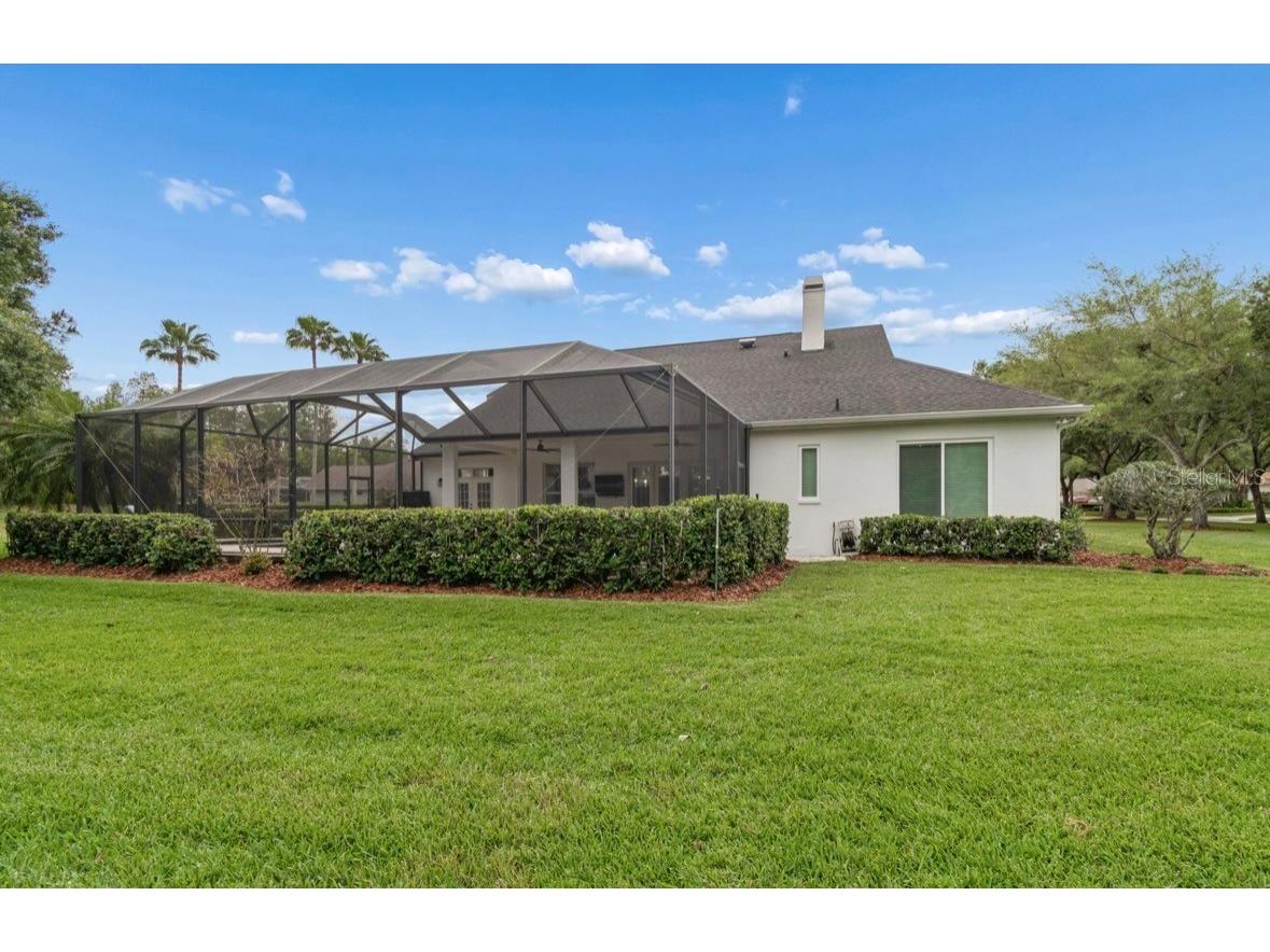 19127 Centre Rose Boulevard Lutz FL 33558 TB8494143 image58
