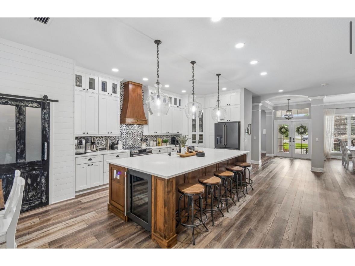 19127 Centre Rose Boulevard Lutz FL 33558 TB8494143 image6