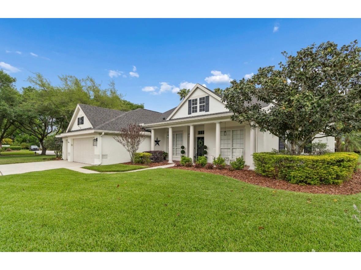 19127 Centre Rose Boulevard Lutz FL 33558 TB8494143 image61