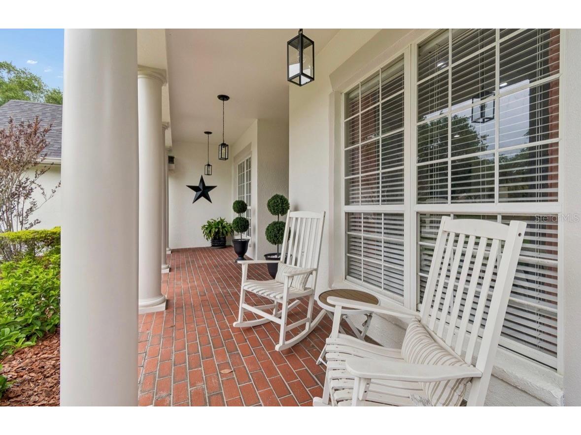 19127 Centre Rose Boulevard Lutz FL 33558 TB8494143 image62