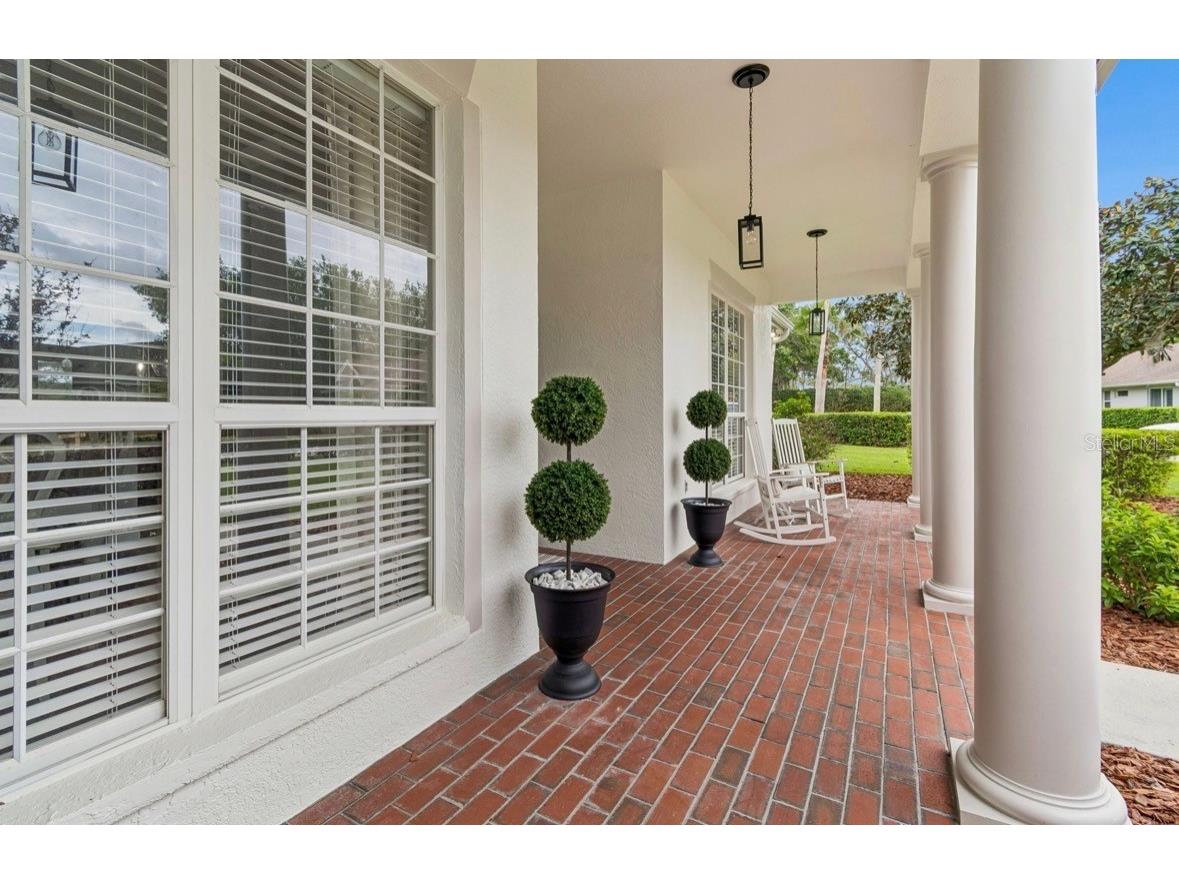 19127 Centre Rose Boulevard Lutz FL 33558 TB8494143 image63
