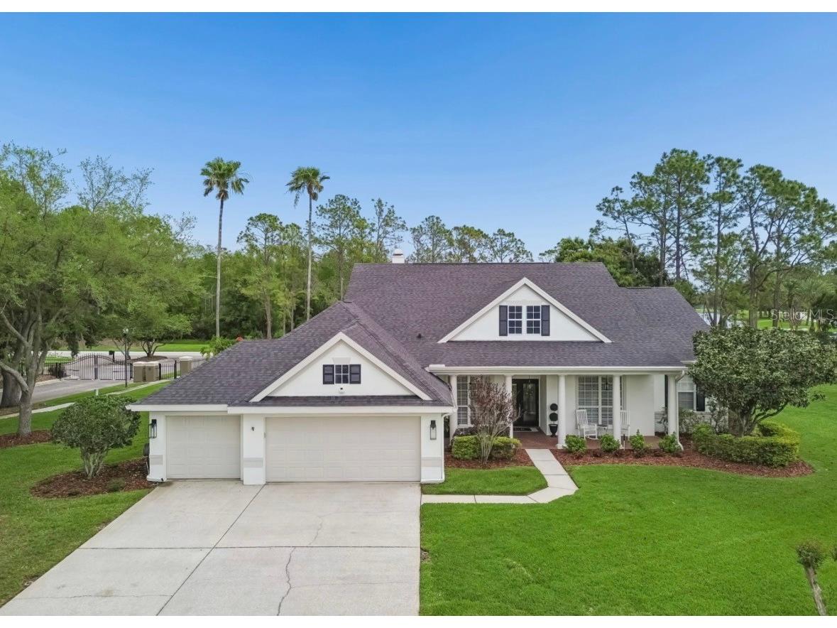 19127 Centre Rose Boulevard Lutz FL 33558 TB8494143 image64