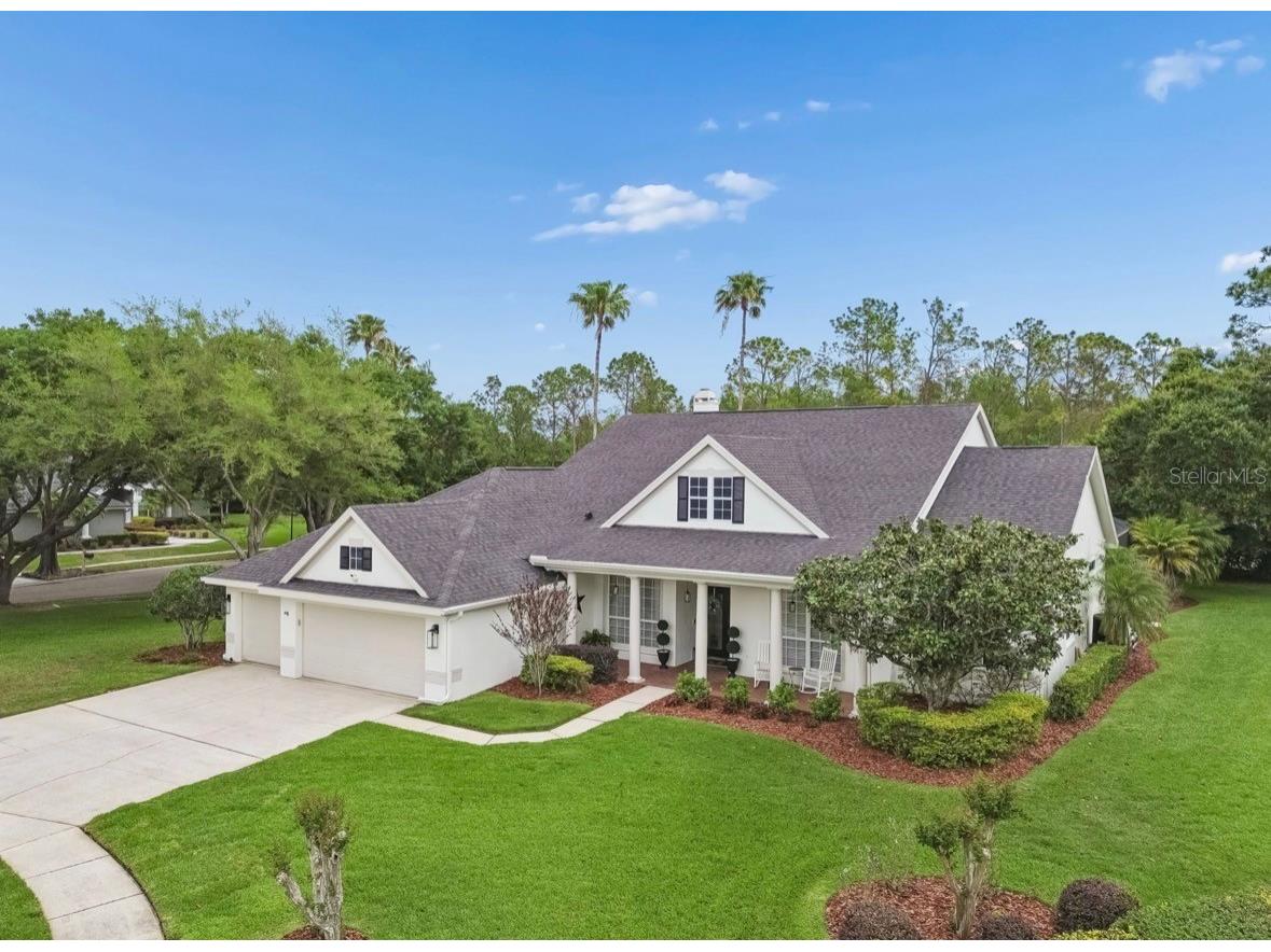 19127 Centre Rose Boulevard Lutz FL 33558 TB8494143 image65