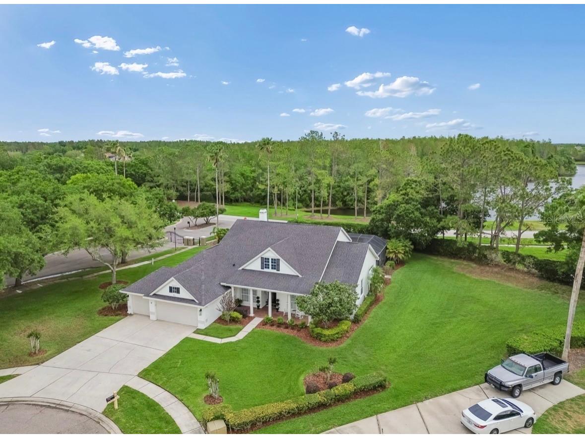 19127 Centre Rose Boulevard Lutz FL 33558 TB8494143 image66