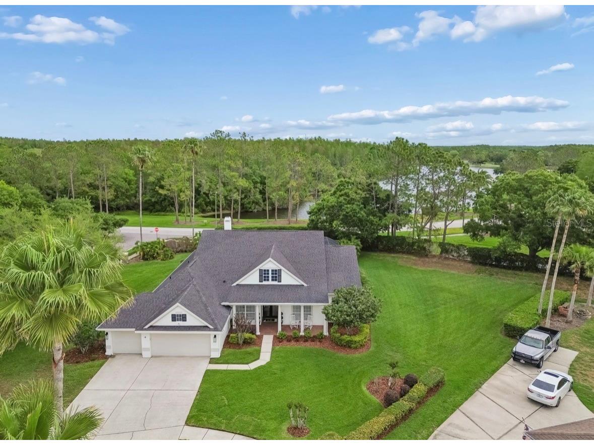 19127 Centre Rose Boulevard Lutz FL 33558 TB8494143 image67