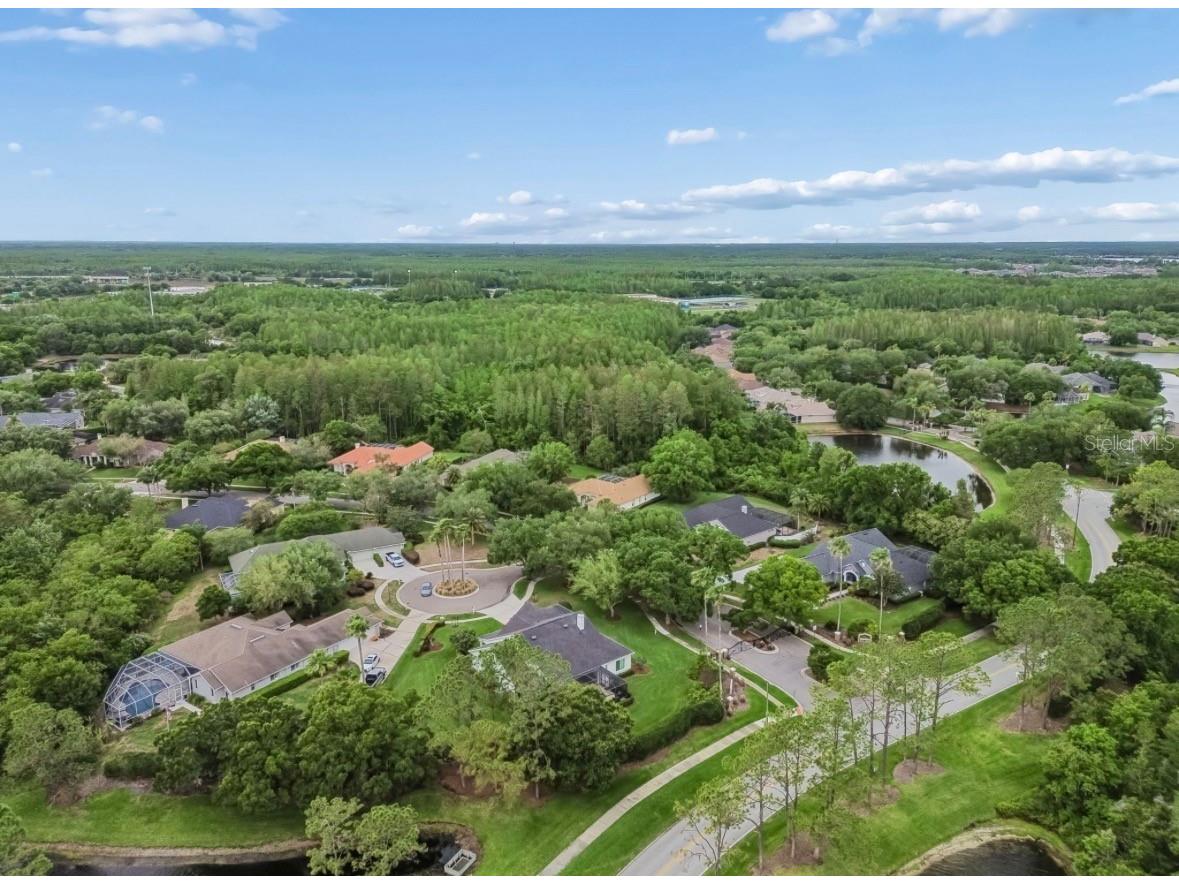 19127 Centre Rose Boulevard Lutz FL 33558 TB8494143 image71