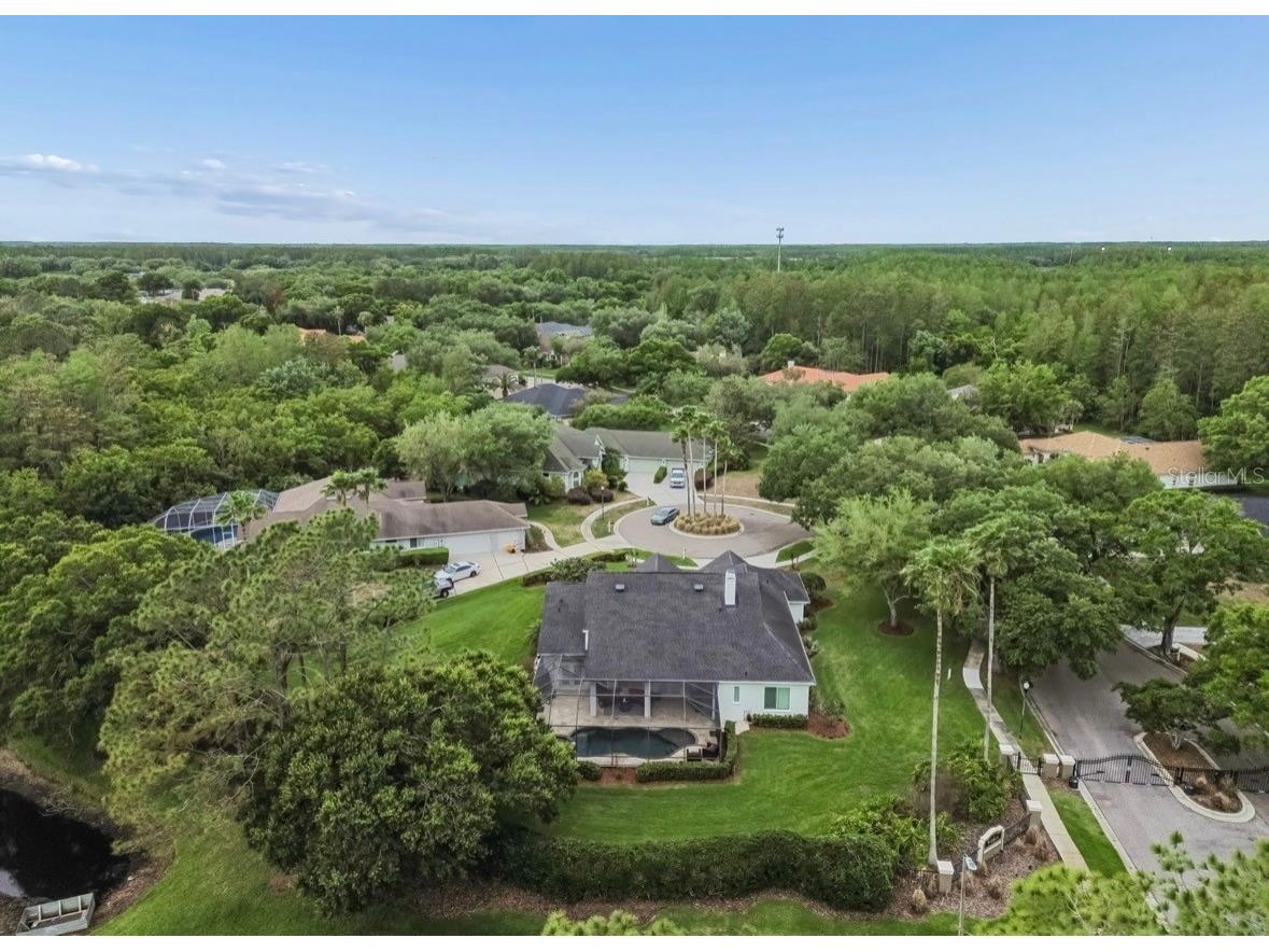 19127 Centre Rose Boulevard Lutz FL 33558 TB8494143 image73