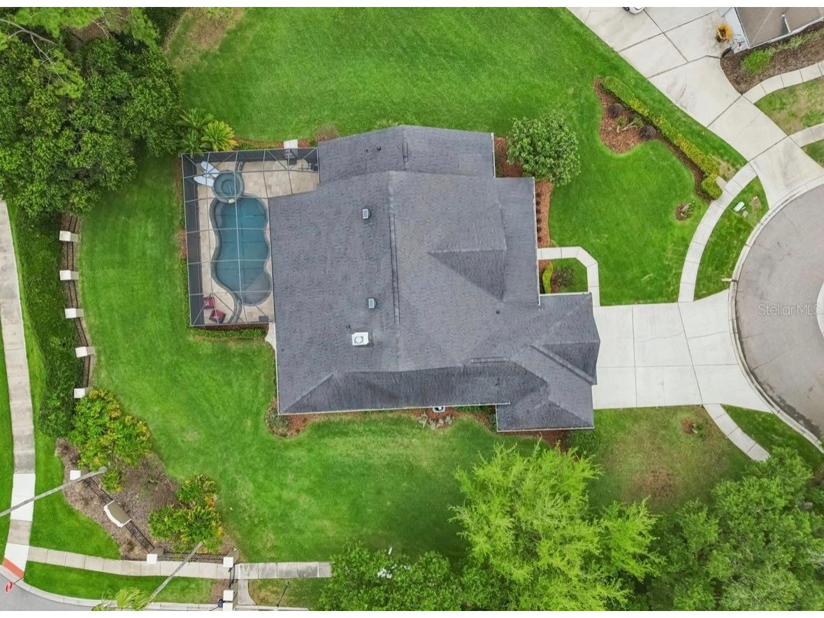 19127 Centre Rose Boulevard Lutz FL 33558 TB8494143 image75