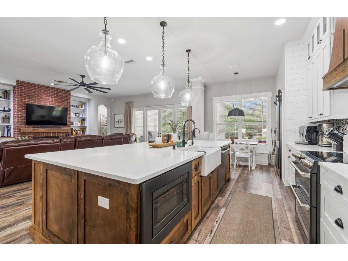 19127 Centre Rose Boulevard Lutz FL 33558 TB8494143 image8