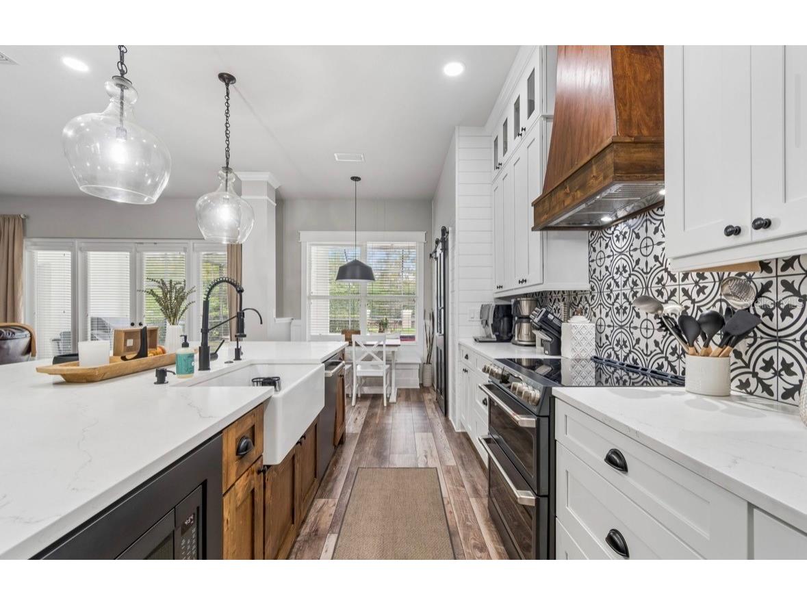 19127 Centre Rose Boulevard Lutz FL 33558 TB8494143 image9