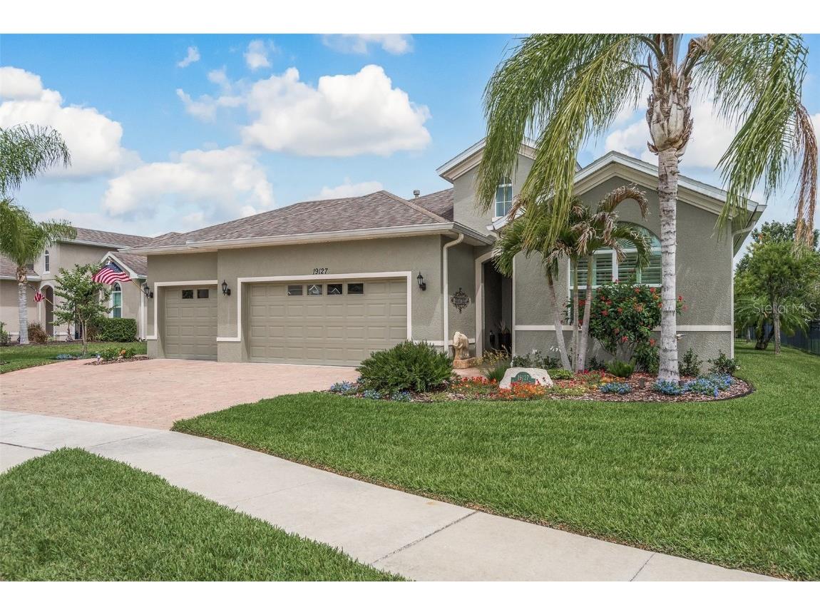 19127 Falcon Crest Boulevard Land O Lakes FL 34638 U8202030 image1