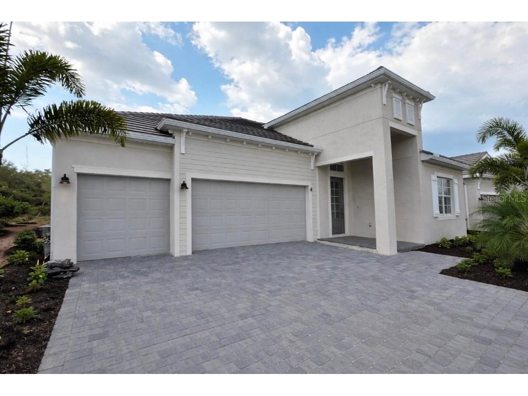 19127 Scallop Loop Bradenton FL 34211 A4687755 image1