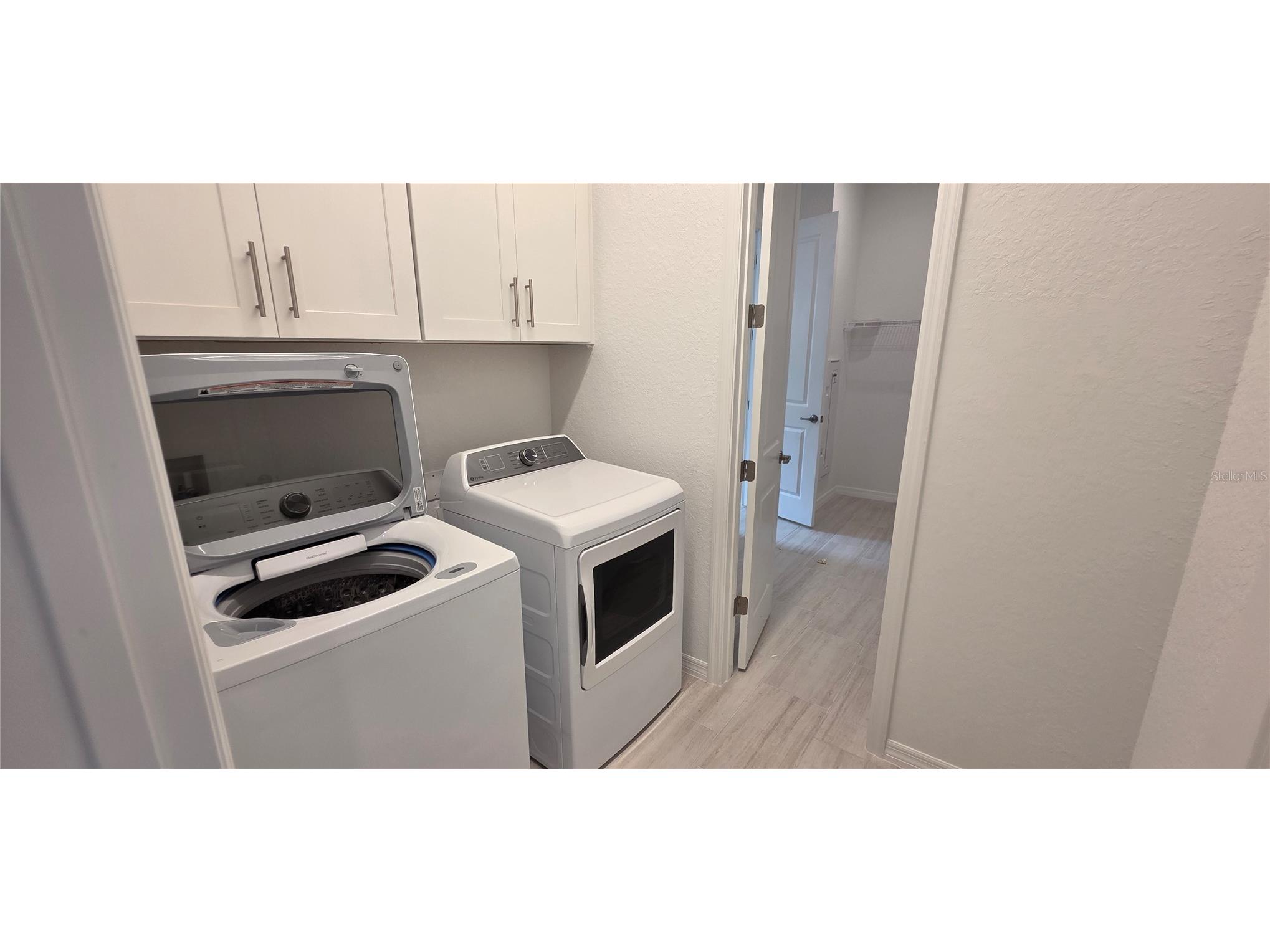 19127 Scallop Loop Bradenton FL 34211 A4687755 image10