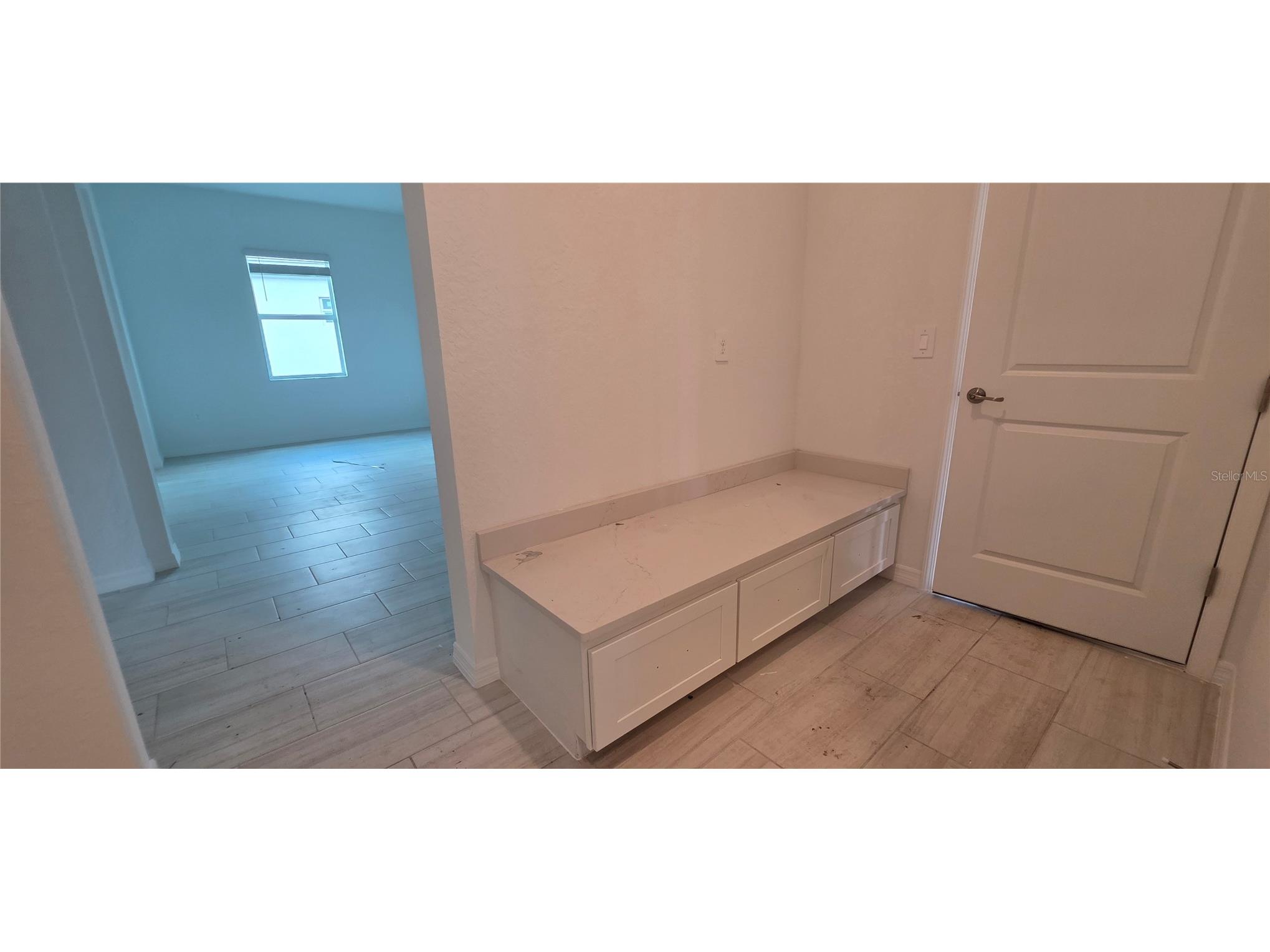 19127 Scallop Loop Bradenton FL 34211 A4687755 image12