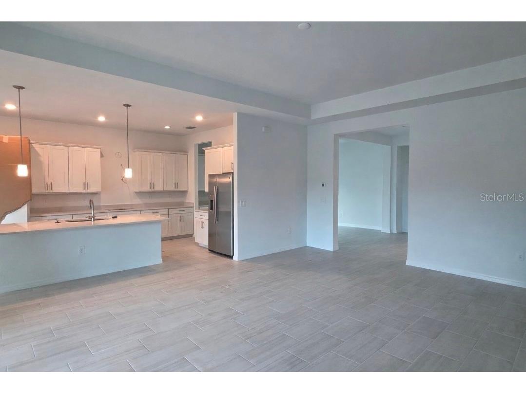 19127 Scallop Loop Bradenton FL 34211 A4687755 image13