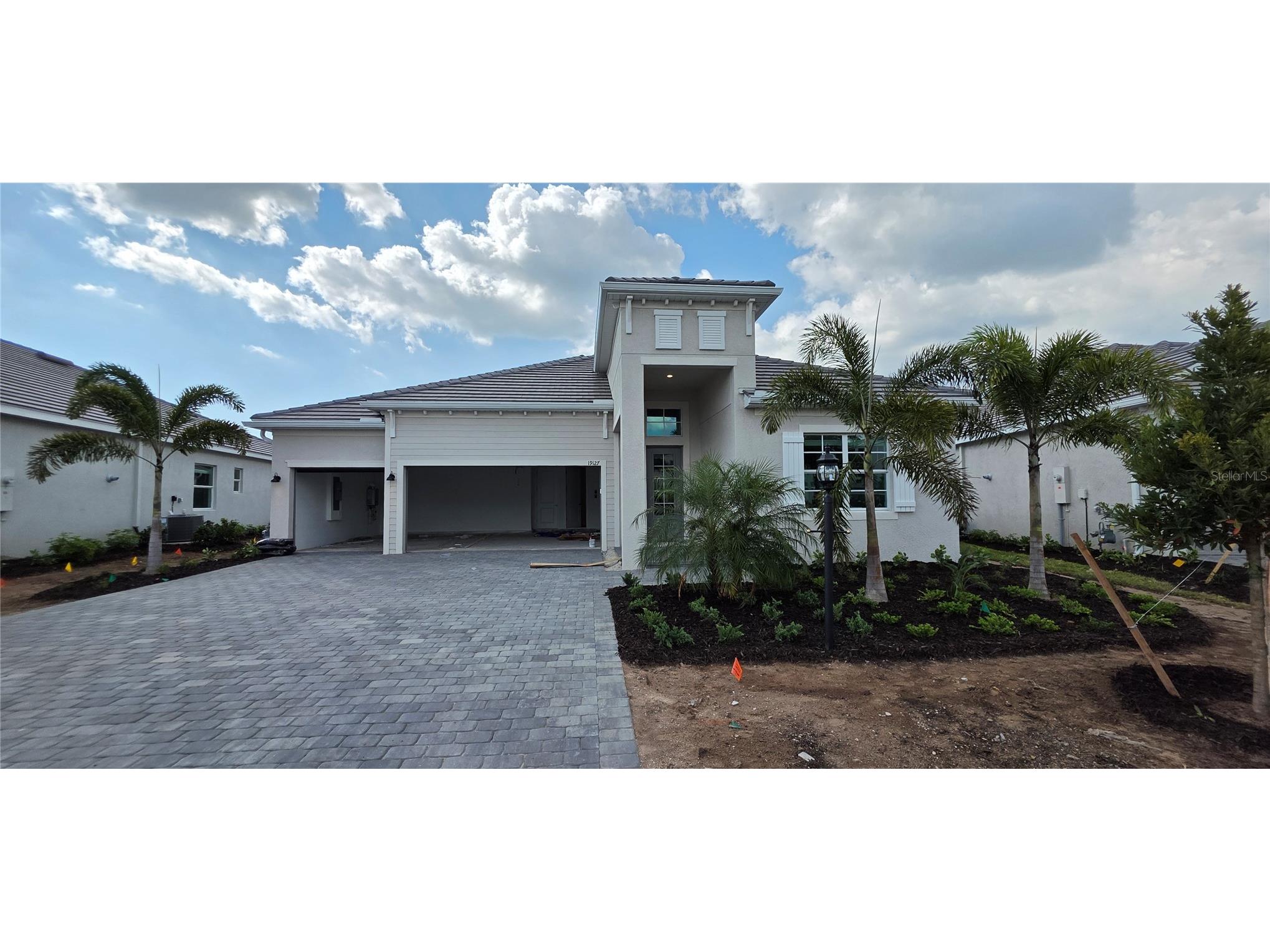 19127 Scallop Loop Bradenton FL 34211 A4687755 image2