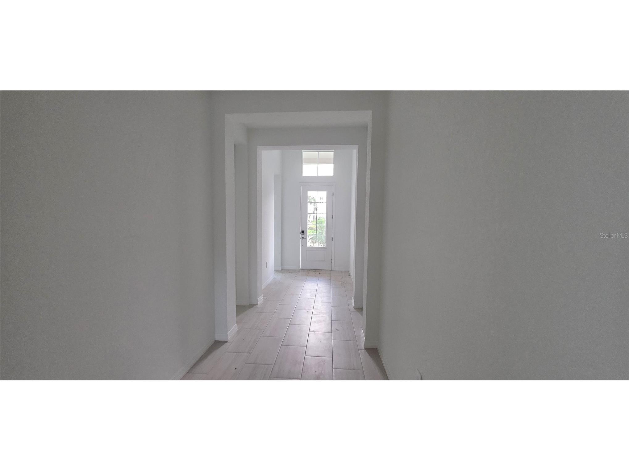 19127 Scallop Loop Bradenton FL 34211 A4687755 image8