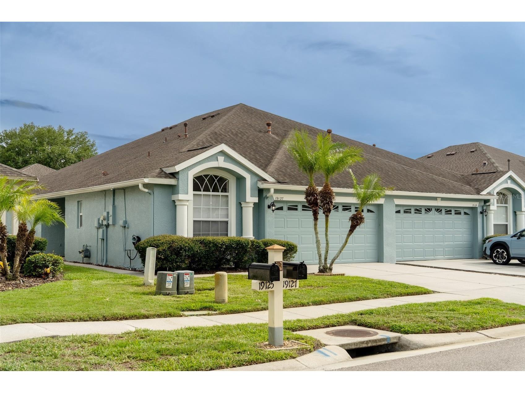 19127 Weymouth Drive Land O Lakes FL 34638 TB8517631 image1