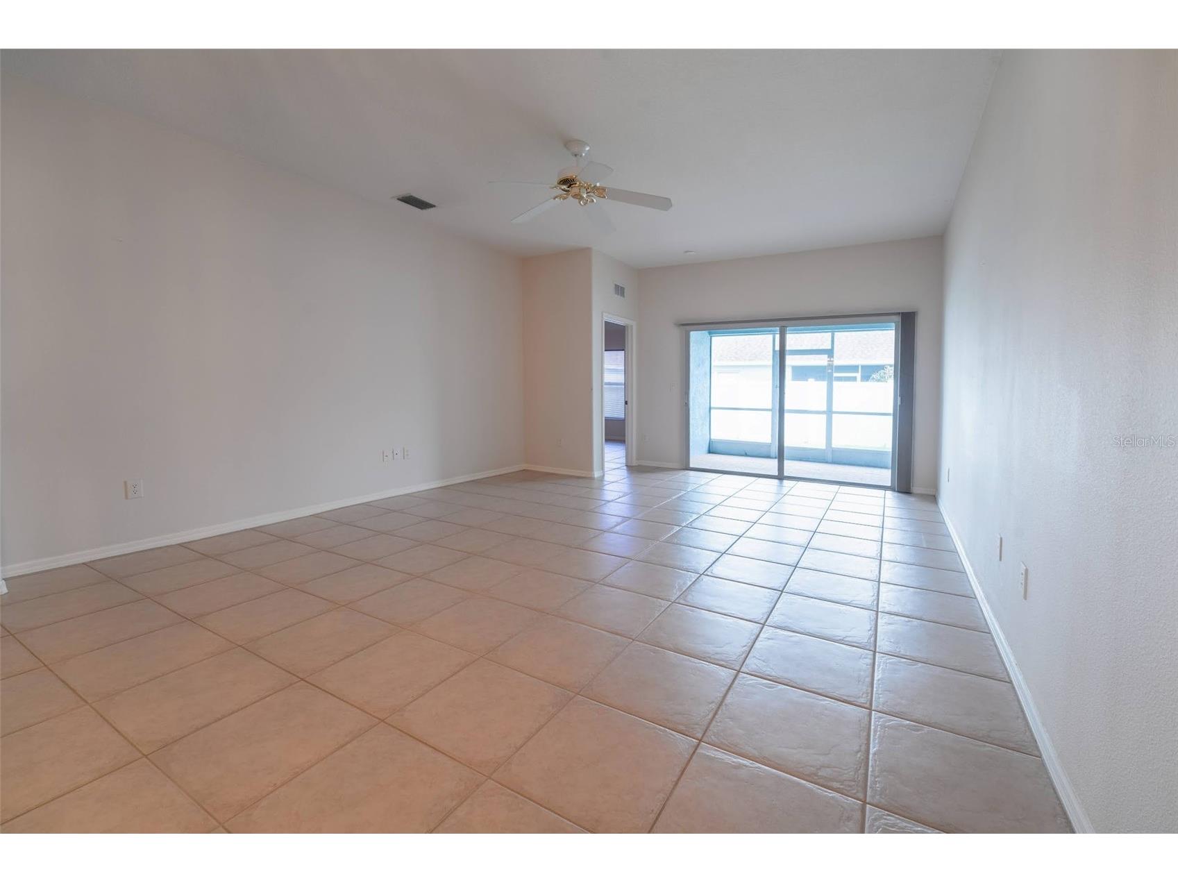 19127 Weymouth Drive Land O Lakes FL 34638 TB8517631 image10
