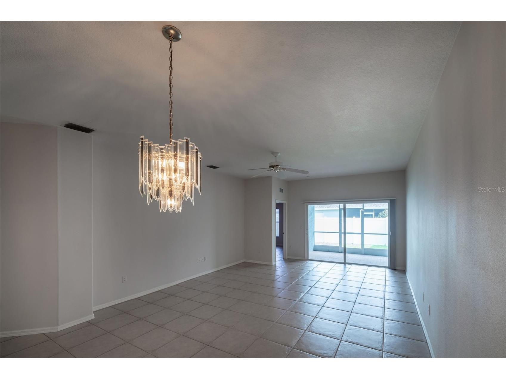 19127 Weymouth Drive Land O Lakes FL 34638 TB8517631 image11