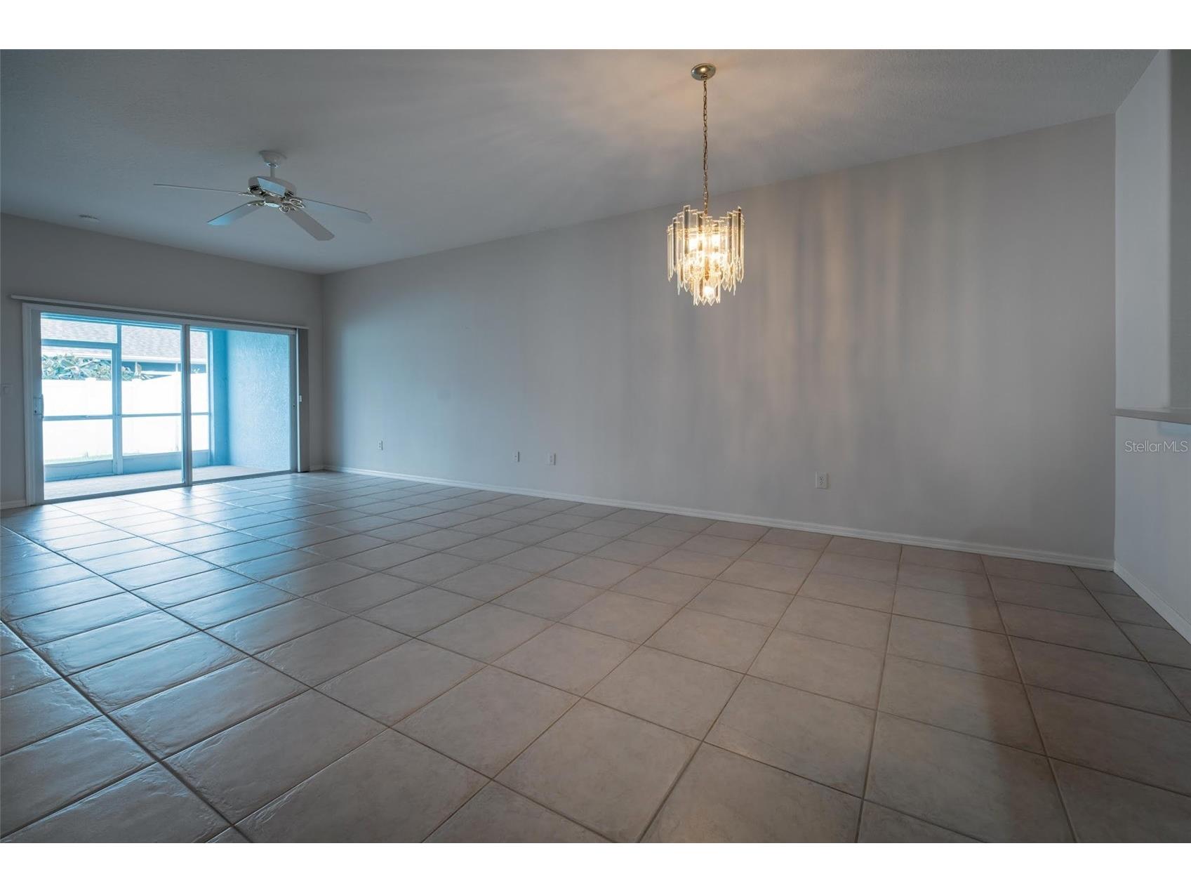 19127 Weymouth Drive Land O Lakes FL 34638 TB8517631 image12