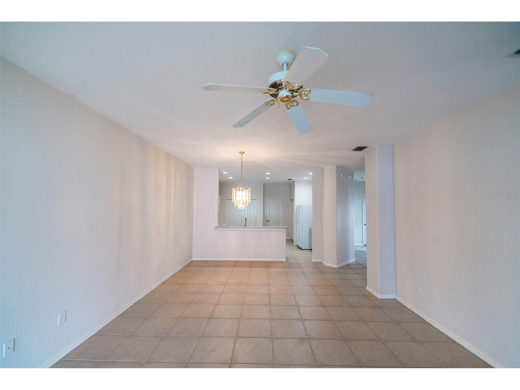 19127 Weymouth Drive Land O Lakes FL 34638 TB8517631 image13