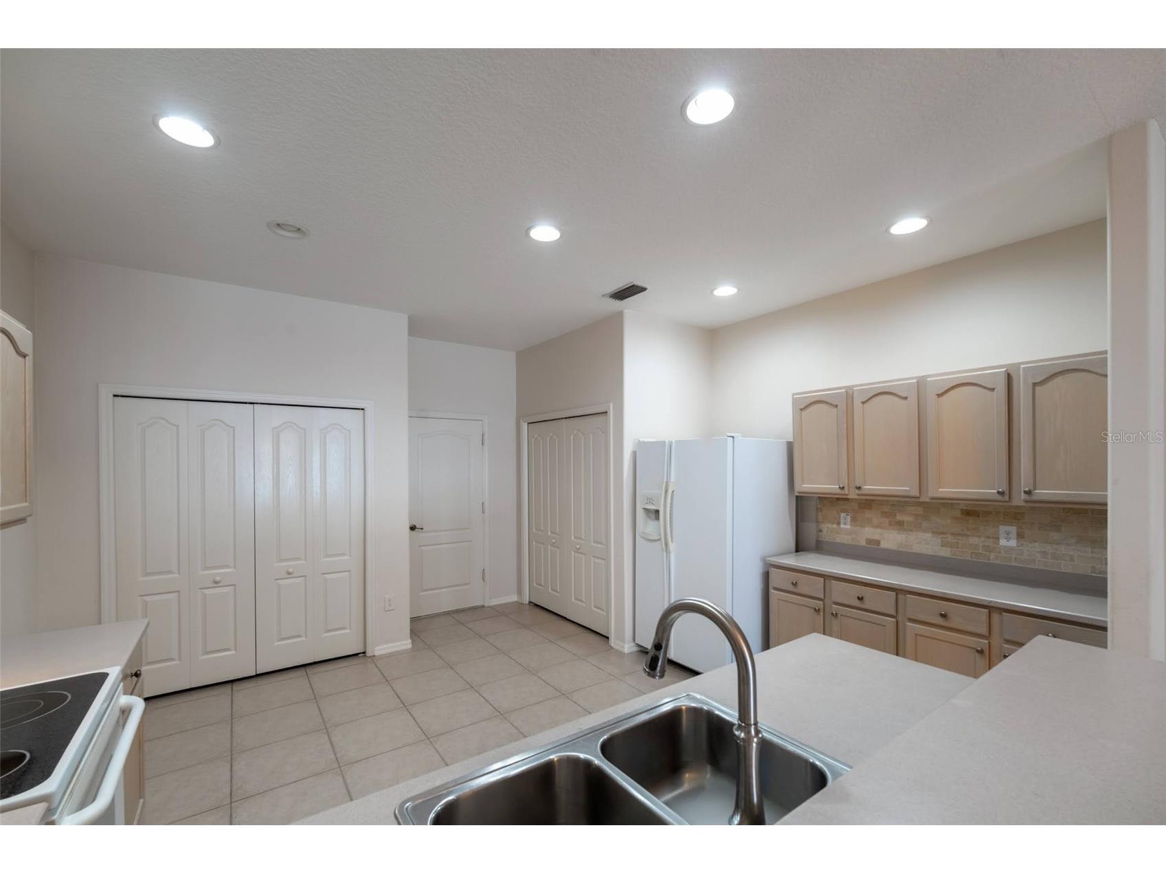 19127 Weymouth Drive Land O Lakes FL 34638 TB8517631 image14