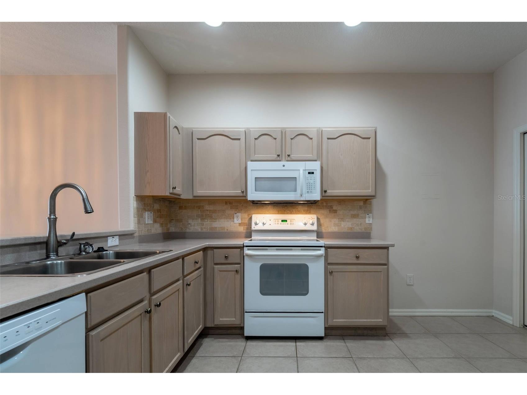 19127 Weymouth Drive Land O Lakes FL 34638 TB8517631 image17