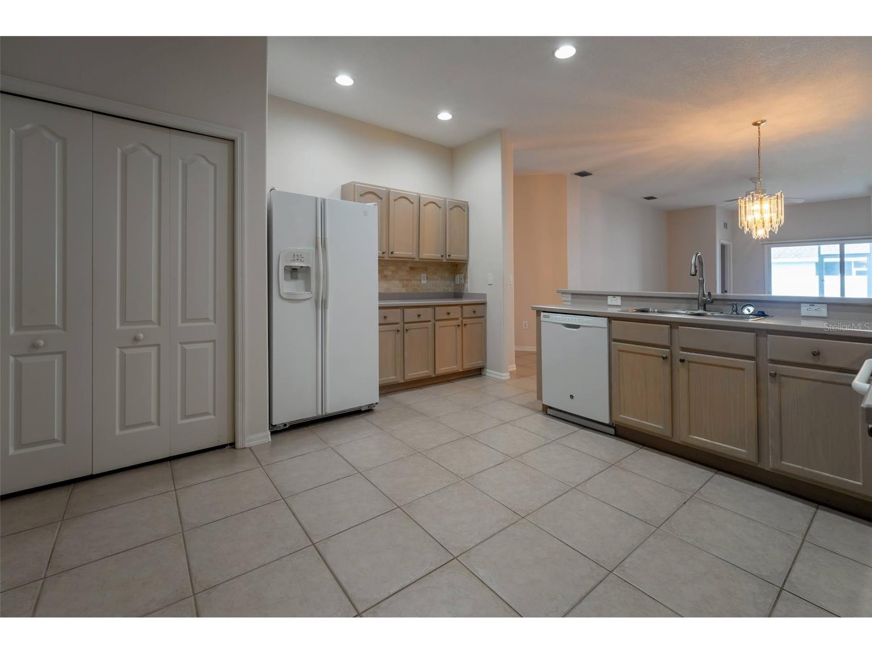 19127 Weymouth Drive Land O Lakes FL 34638 TB8517631 image18