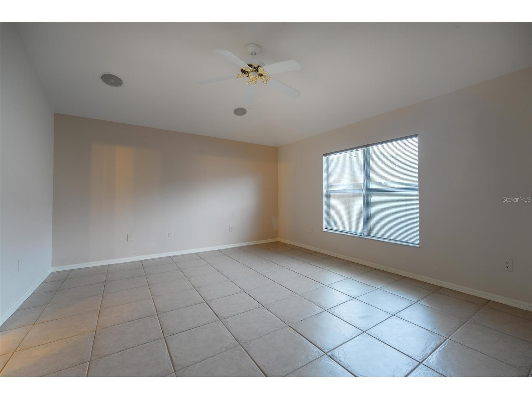 19127 Weymouth Drive Land O Lakes FL 34638 TB8517631 image19