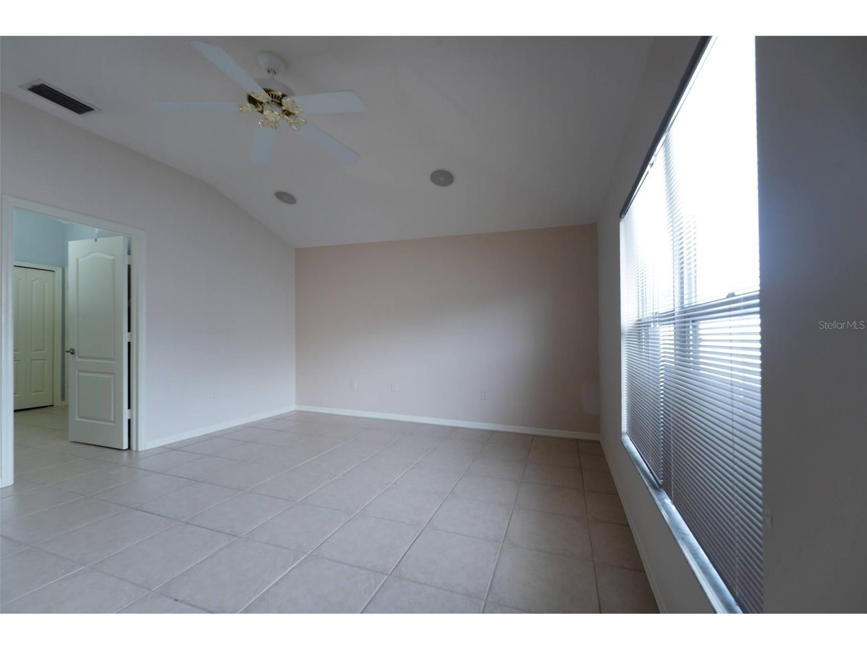 19127 Weymouth Drive Land O Lakes FL 34638 TB8517631 image20