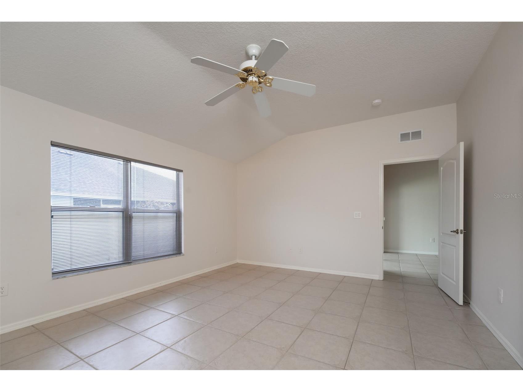19127 Weymouth Drive Land O Lakes FL 34638 TB8517631 image21