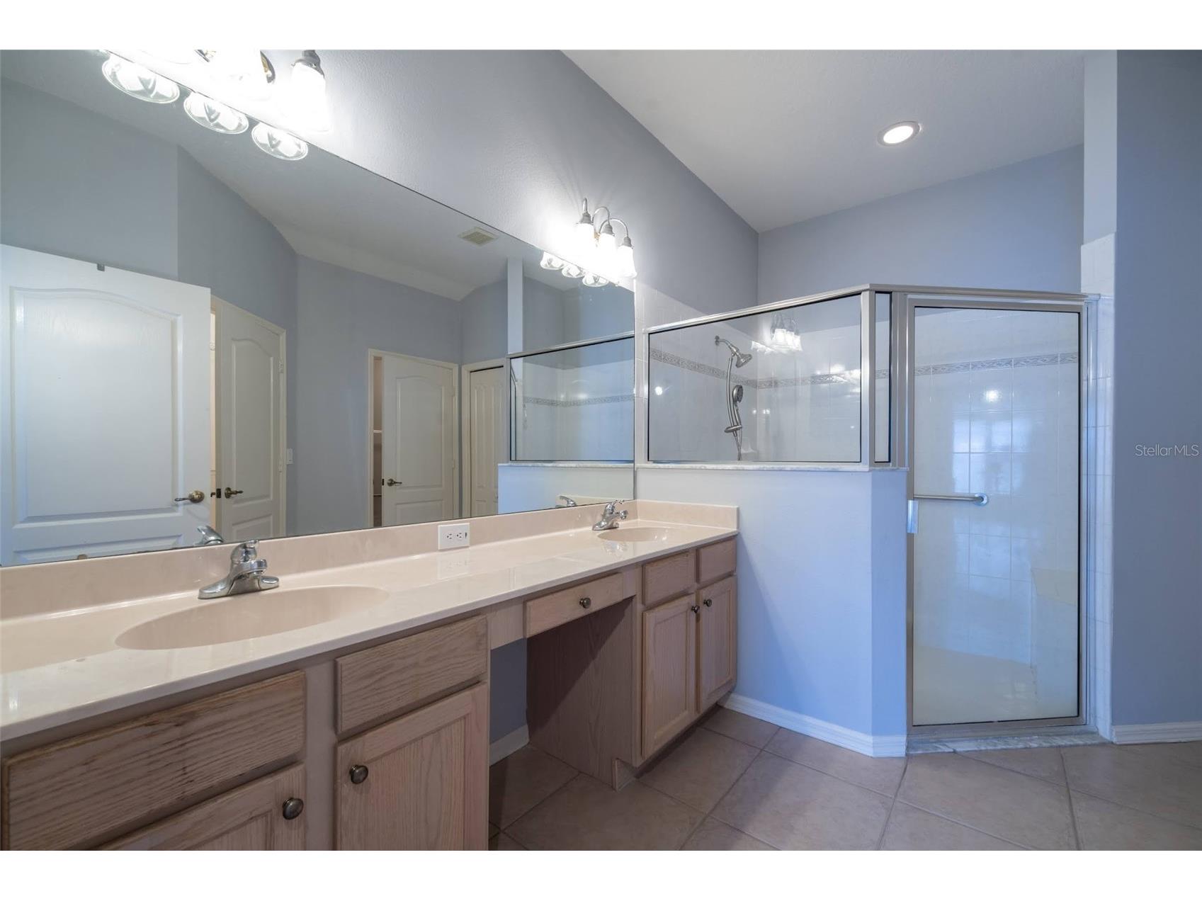 19127 Weymouth Drive Land O Lakes FL 34638 TB8517631 image22