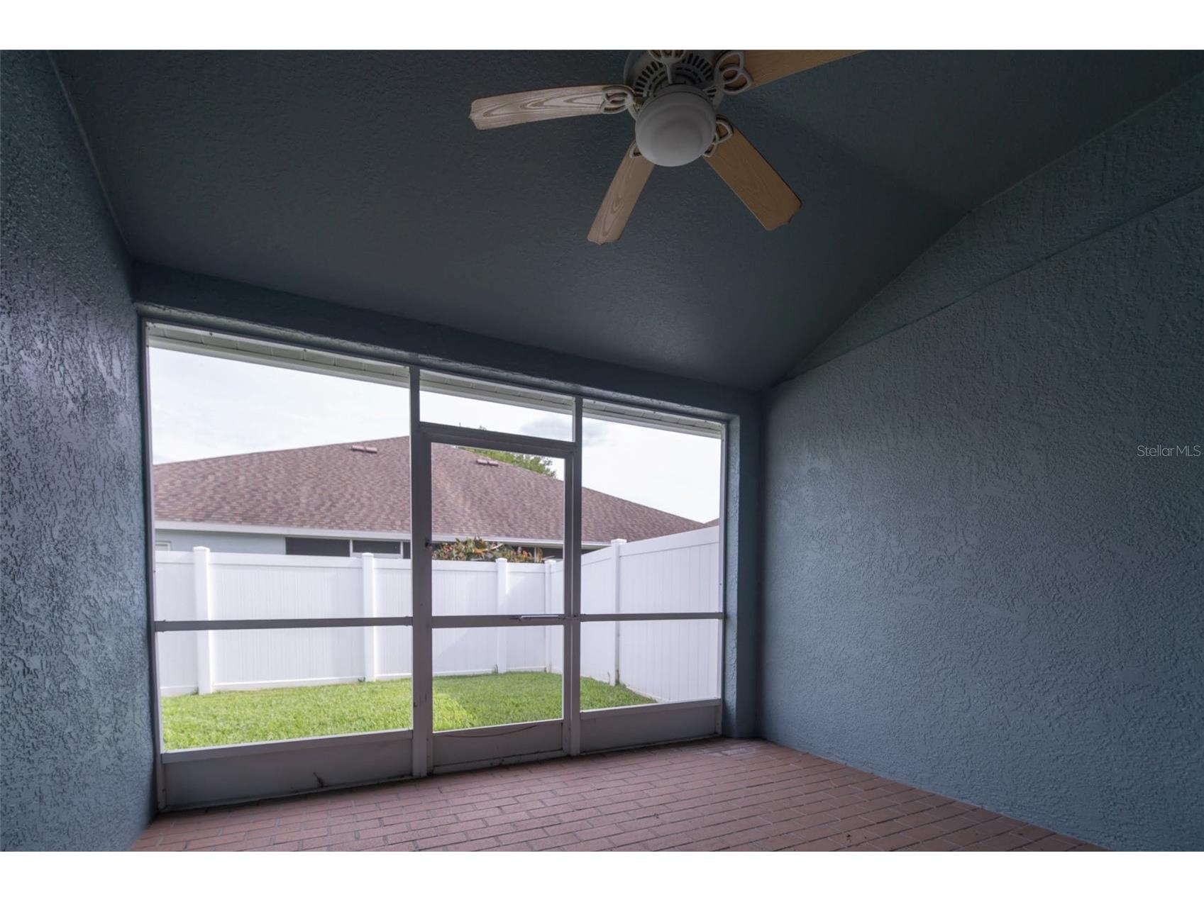 19127 Weymouth Drive Land O Lakes FL 34638 TB8517631 image23