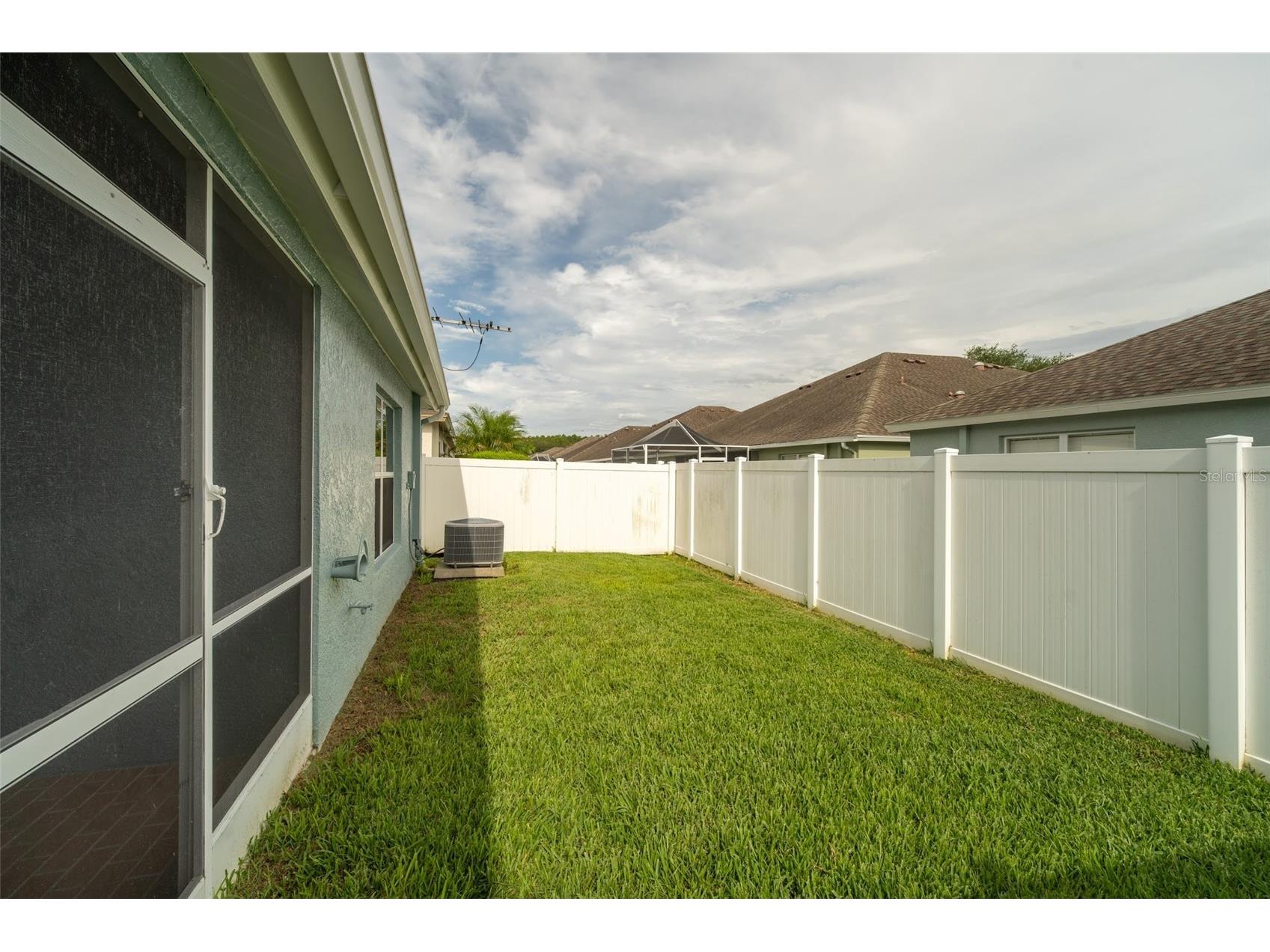 19127 Weymouth Drive Land O Lakes FL 34638 TB8517631 image24