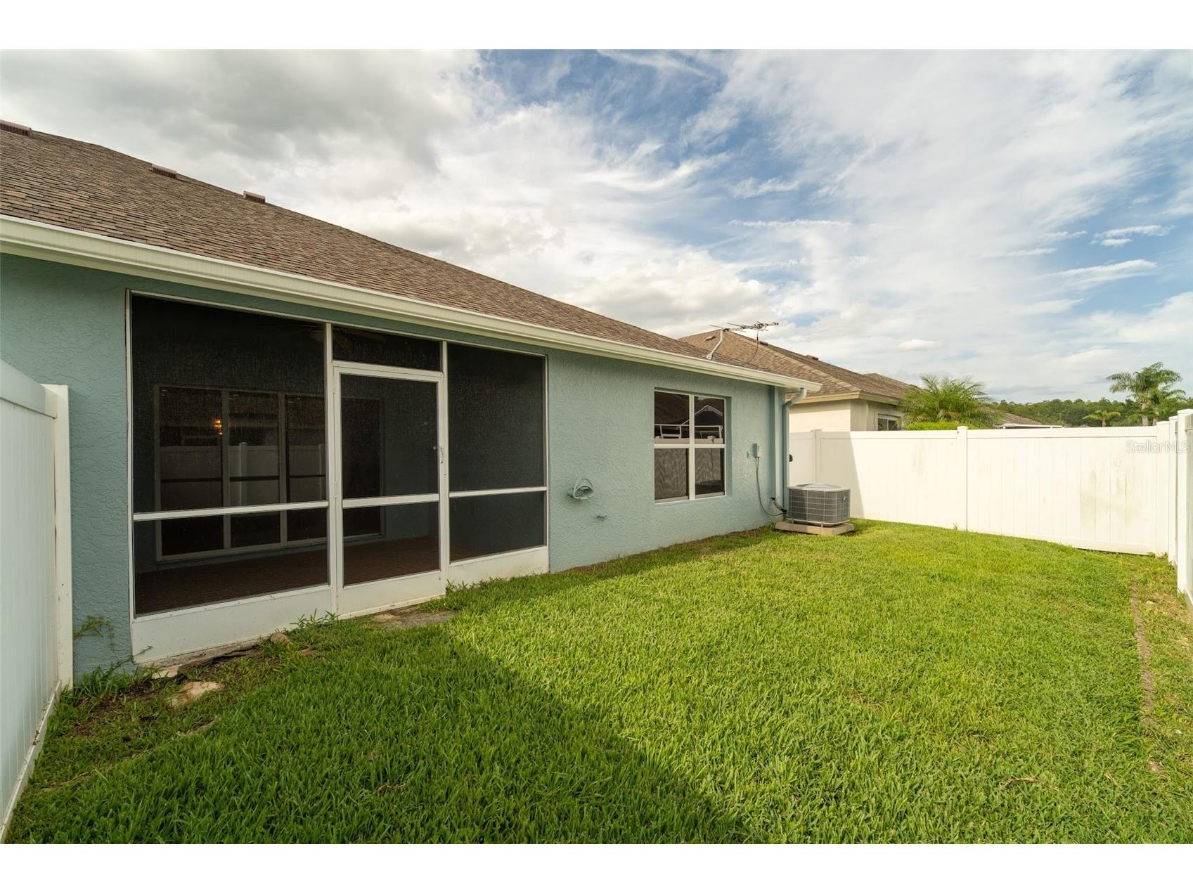 19127 Weymouth Drive Land O Lakes FL 34638 TB8517631 image25