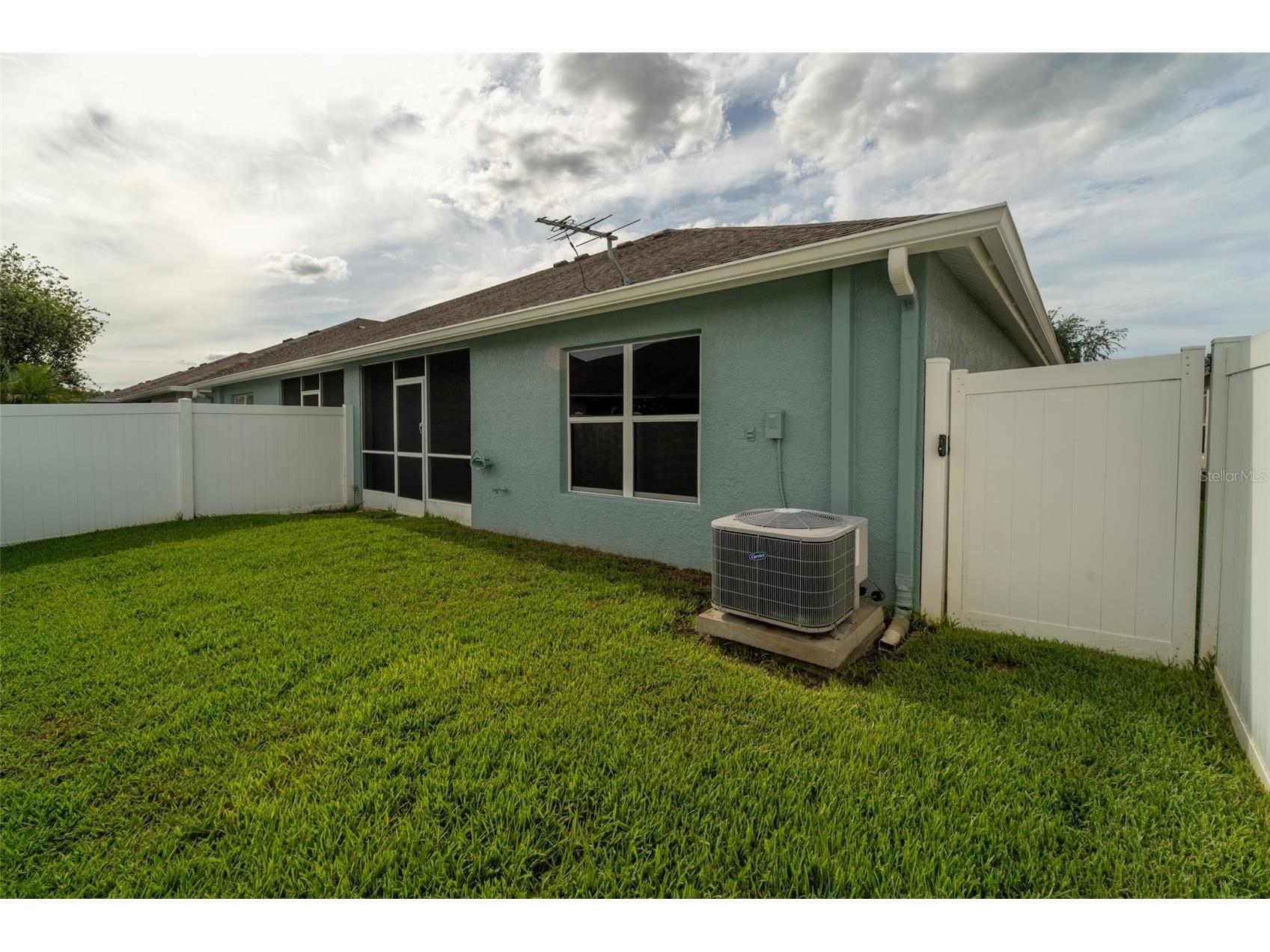 19127 Weymouth Drive Land O Lakes FL 34638 TB8517631 image26