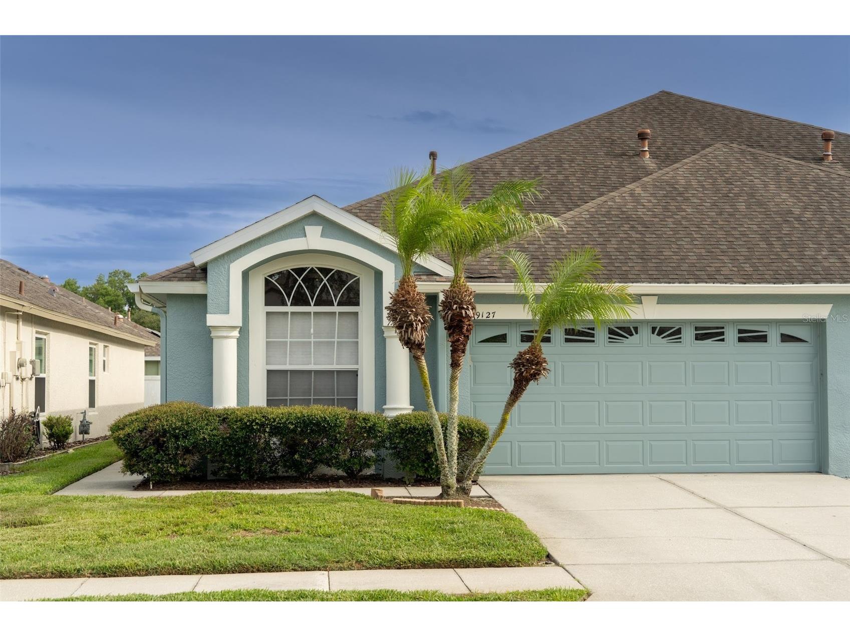 19127 Weymouth Drive Land O Lakes FL 34638 TB8517631 image27