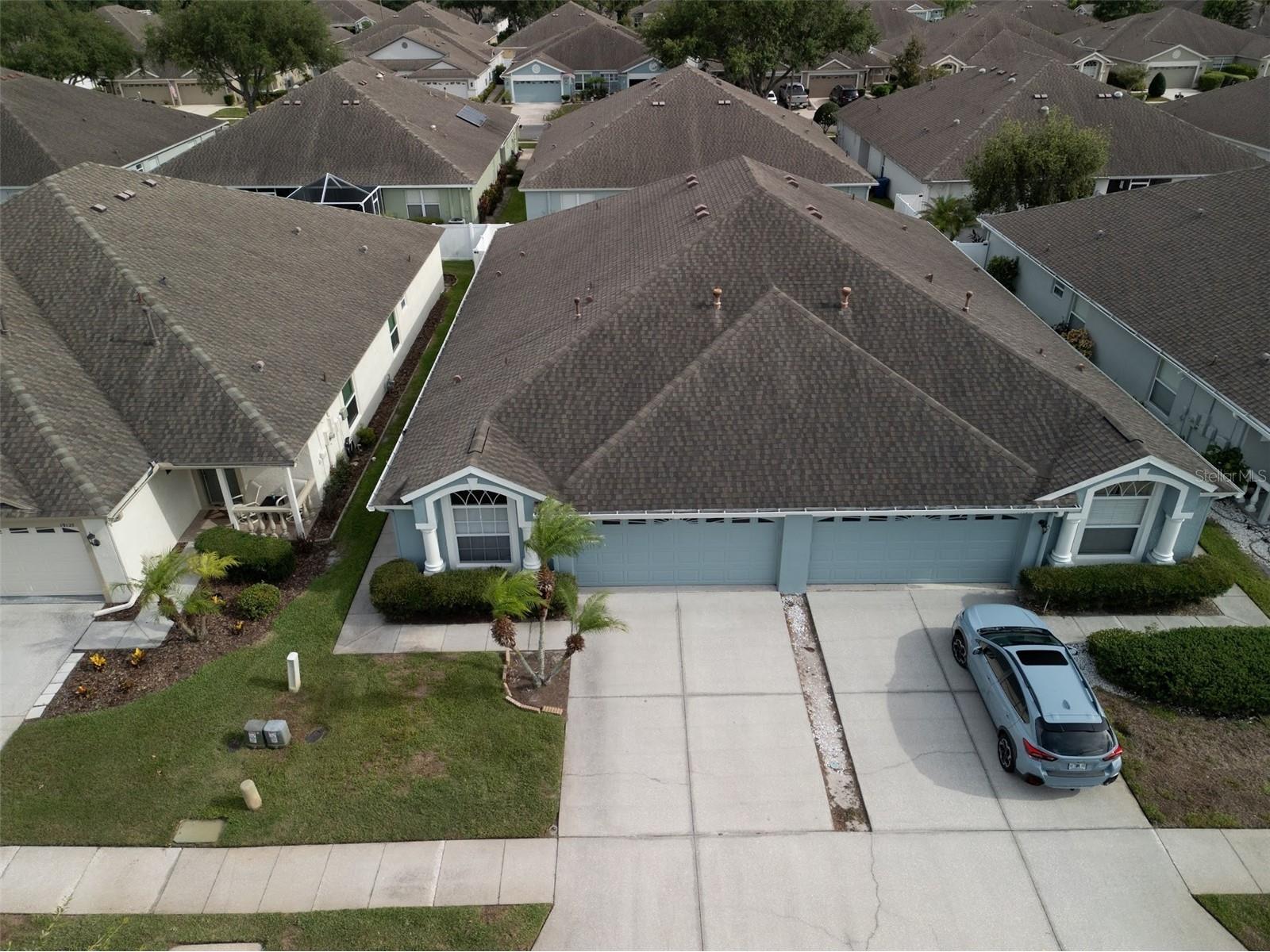 19127 Weymouth Drive Land O Lakes FL 34638 TB8517631 image28