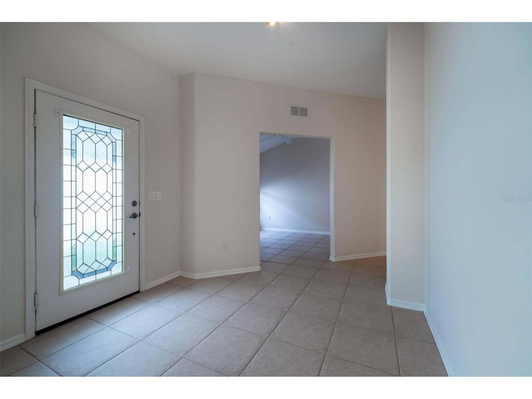 19127 Weymouth Drive Land O Lakes FL 34638 TB8517631 image3