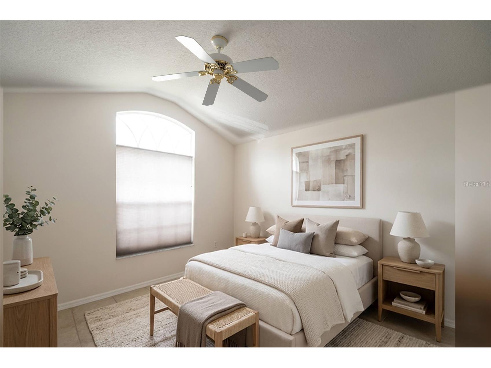 19127 Weymouth Drive Land O Lakes FL 34638 TB8517631 image4