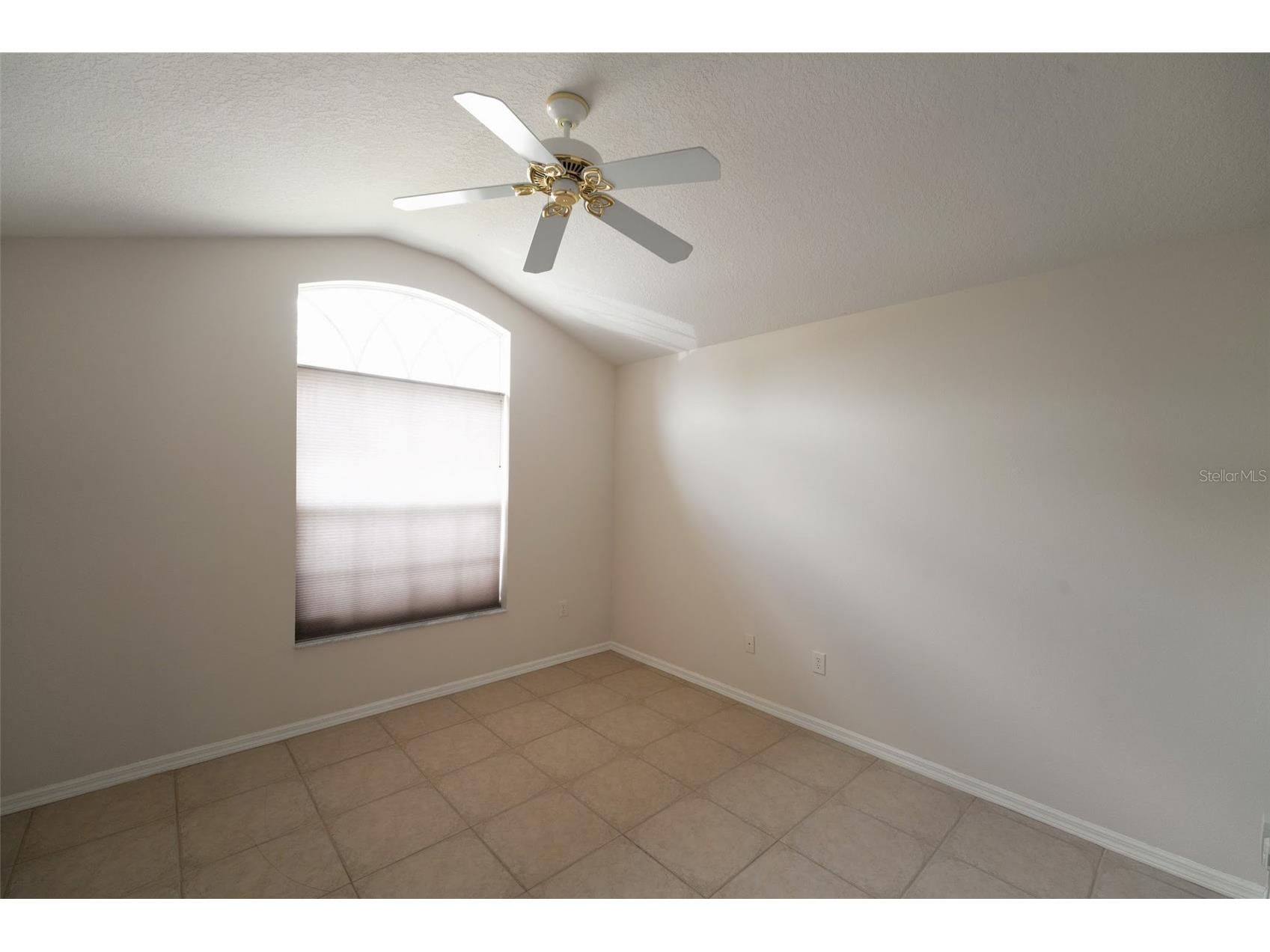 19127 Weymouth Drive Land O Lakes FL 34638 TB8517631 image5