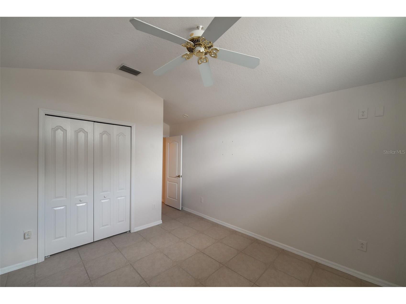 19127 Weymouth Drive Land O Lakes FL 34638 TB8517631 image6