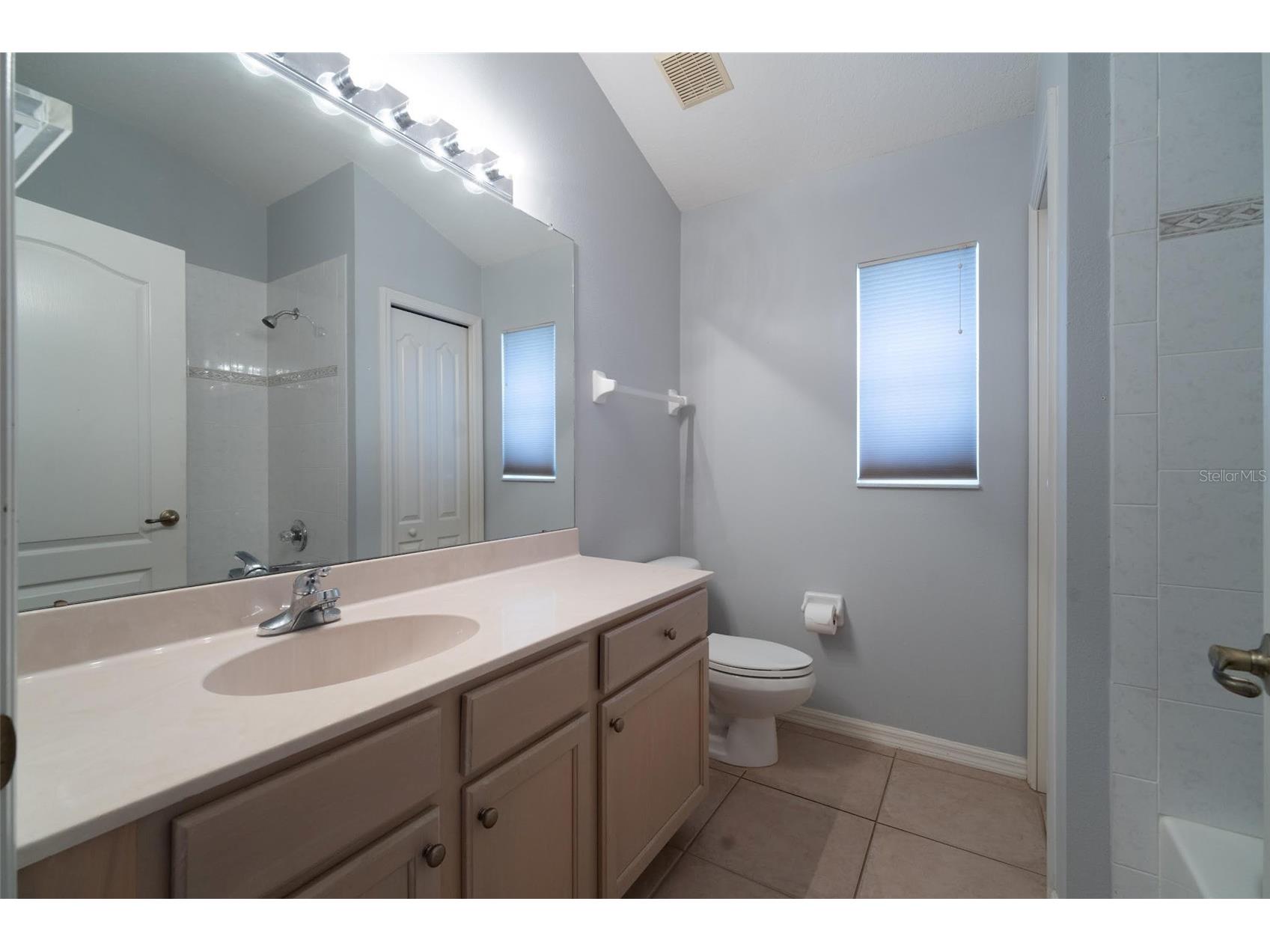 19127 Weymouth Drive Land O Lakes FL 34638 TB8517631 image7